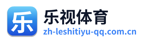 乐视体育